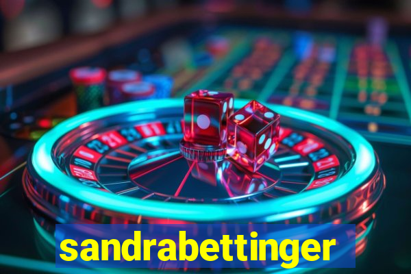 sandrabettinger