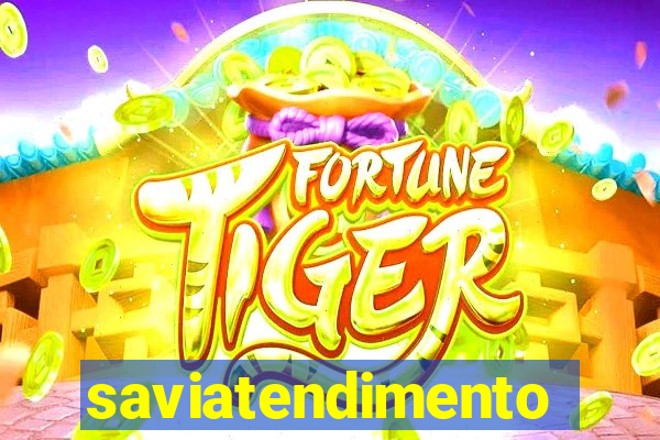 saviatendimento