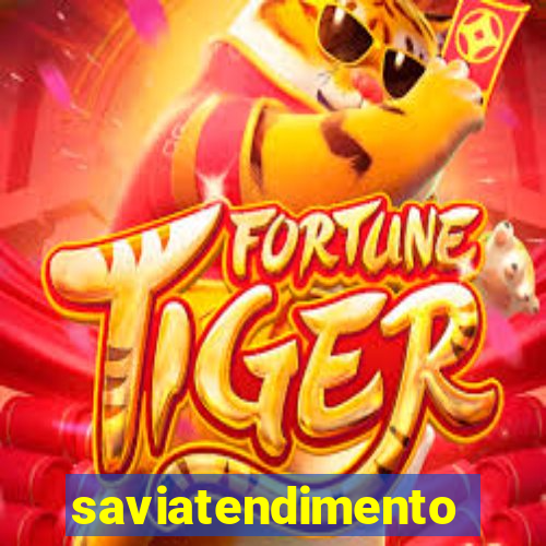 saviatendimento