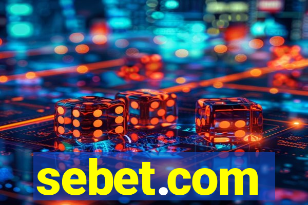 sebet.com