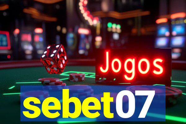 sebet07