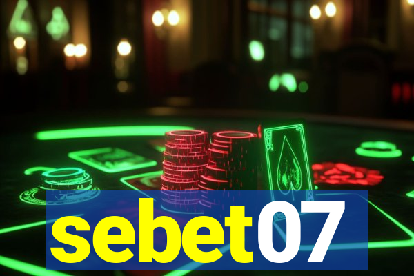 sebet07
