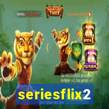 seriesflix2