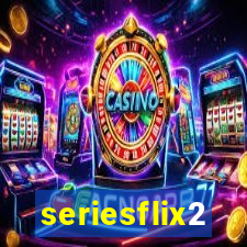 seriesflix2