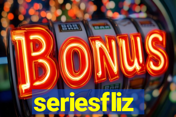 seriesfliz