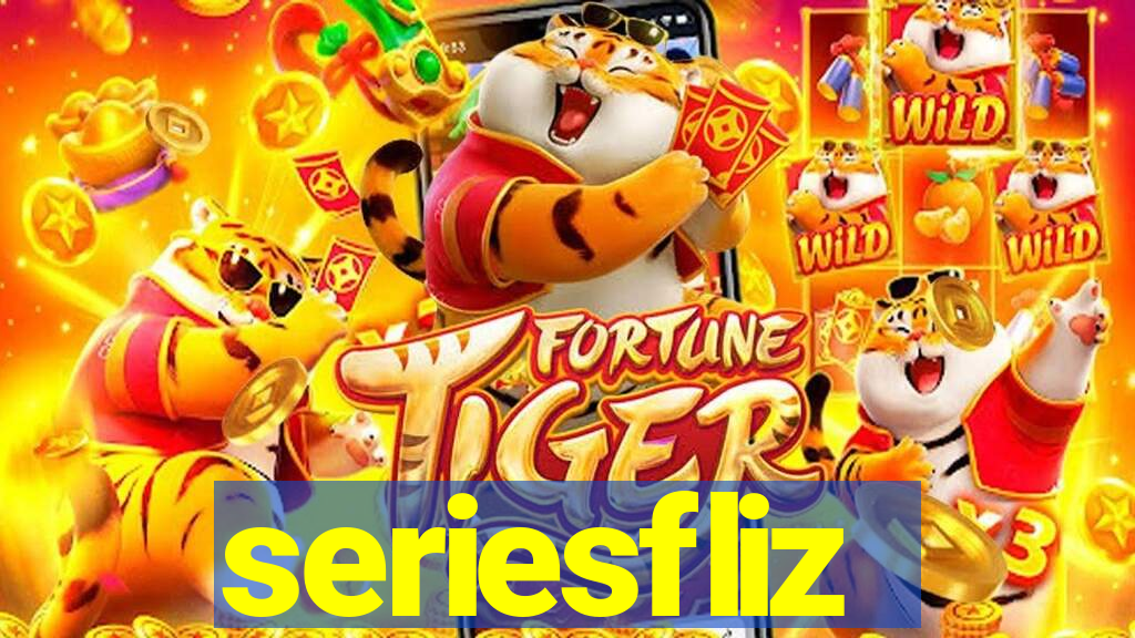 seriesfliz