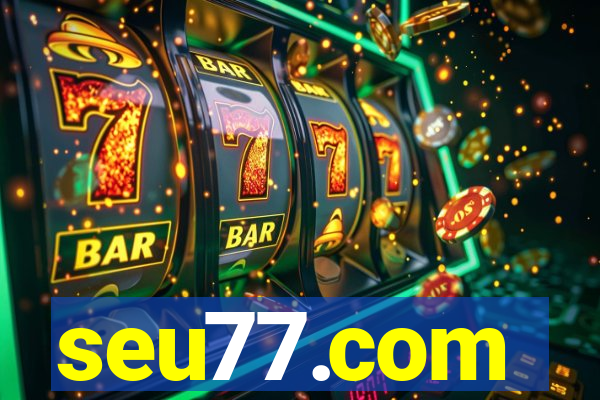 seu77.com