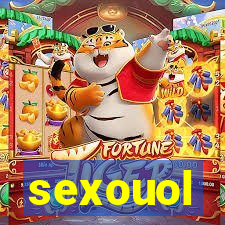 sexouol
