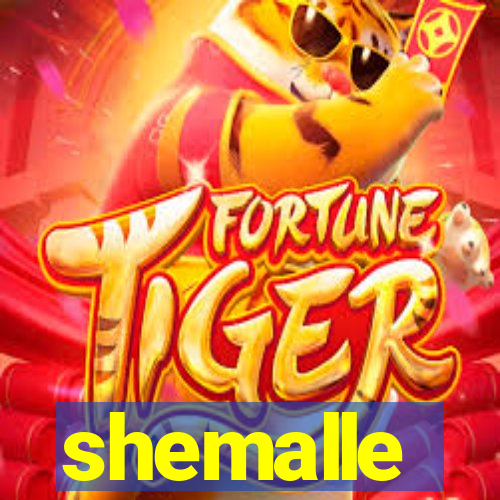 shemalle