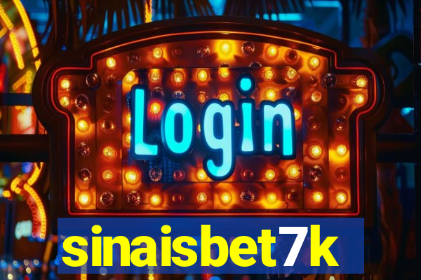 sinaisbet7k