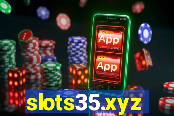 slots35.xyz