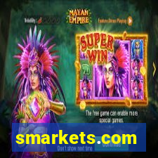 smarkets.com