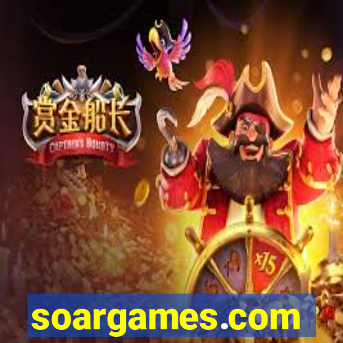 soargames.com