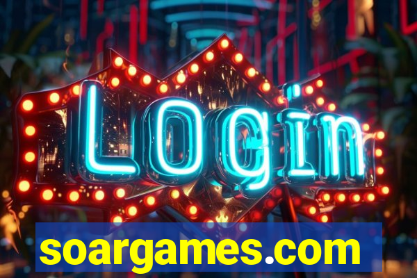 soargames.com
