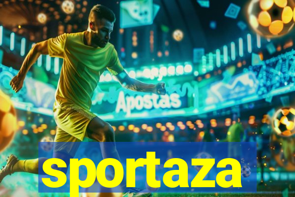 sportaza