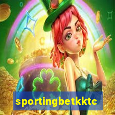 sportingbetkktc
