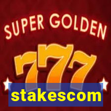 stakescom
