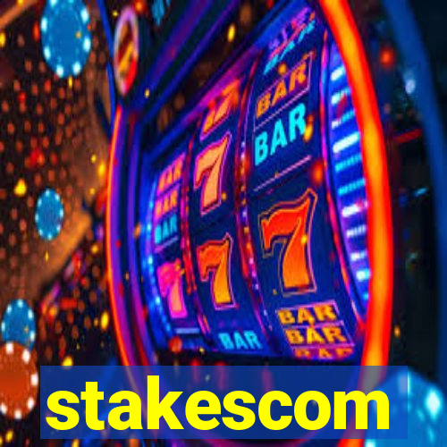 stakescom