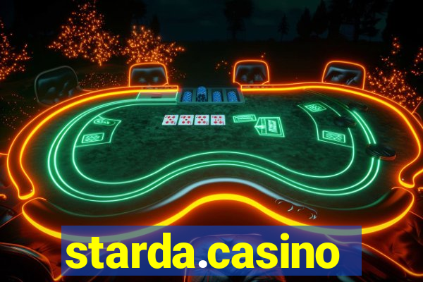 starda.casino
