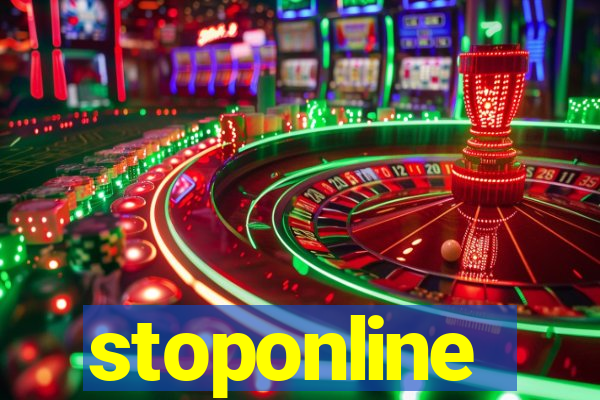 stoponline