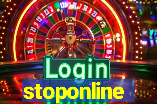 stoponline