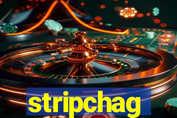 stripchag