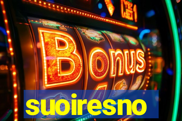 suoiresno