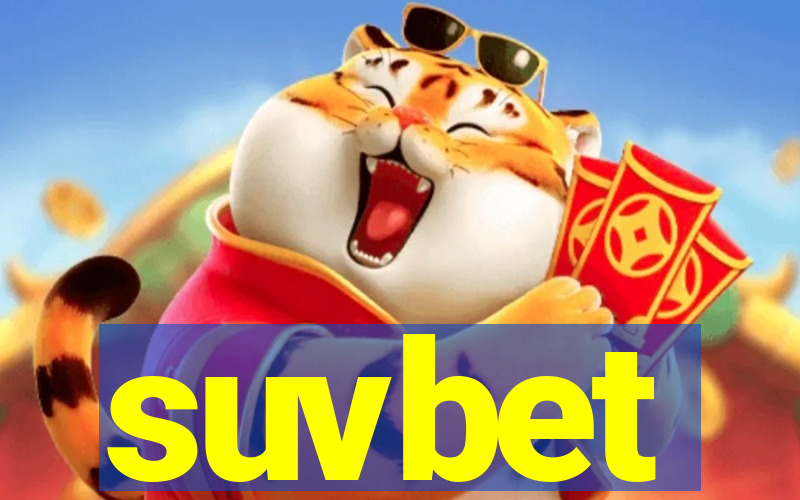 suvbet
