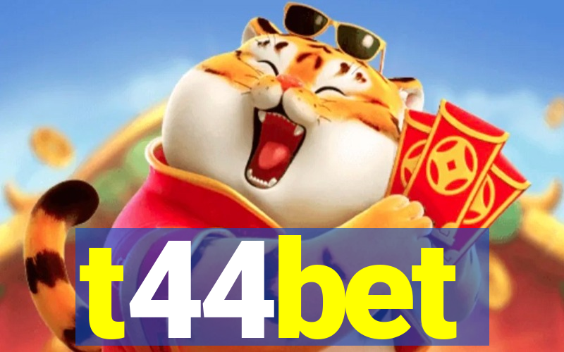 t44bet