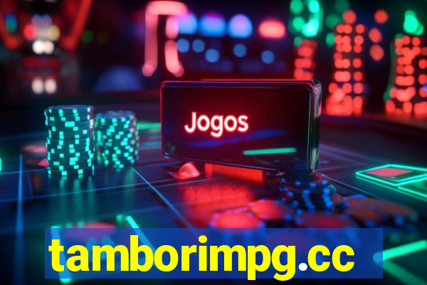 tamborimpg.cc
