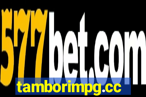 tamborimpg.cc