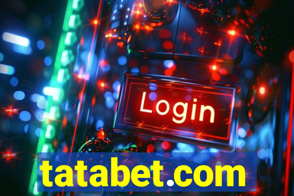 tatabet.com