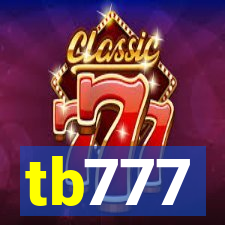 tb777