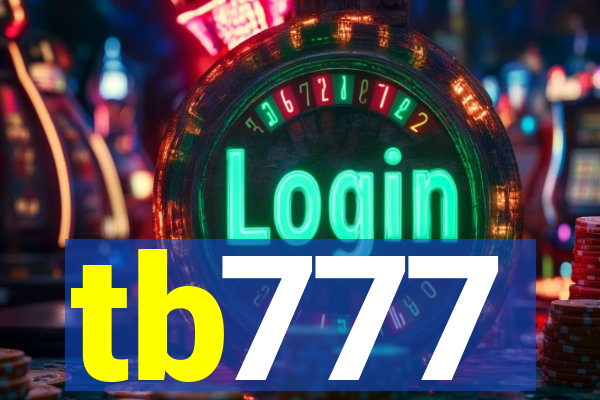 tb777