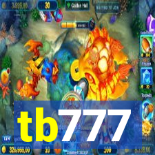 tb777