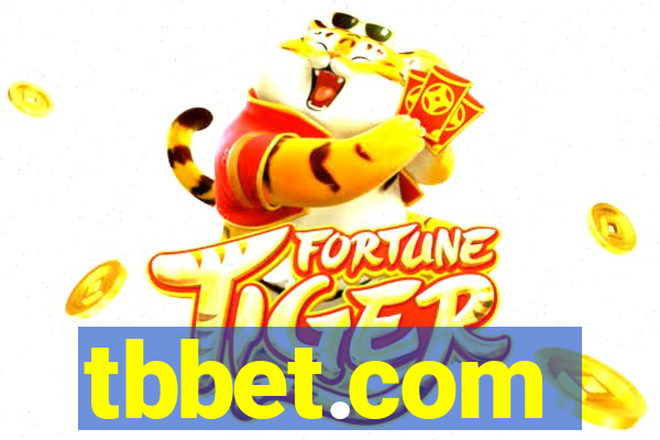 tbbet.com