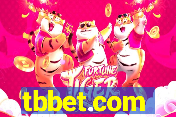 tbbet.com