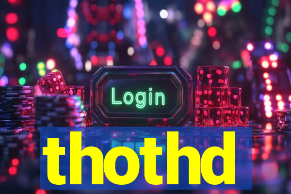 thothd