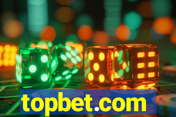 topbet.com