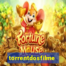 torrentdosfilmeshd1