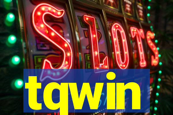 tqwin