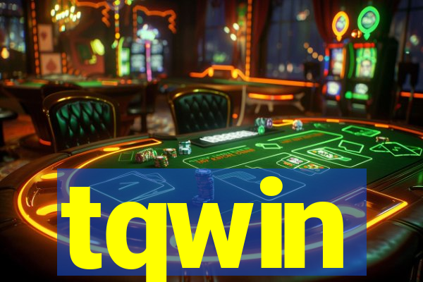 tqwin