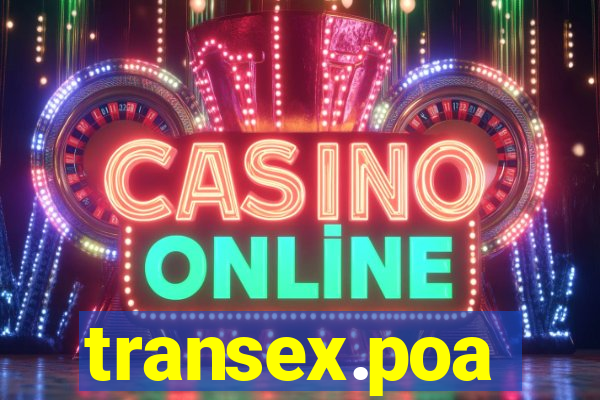 transex.poa