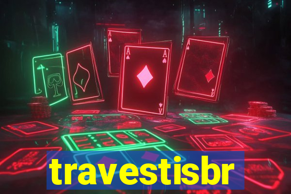 travestisbr