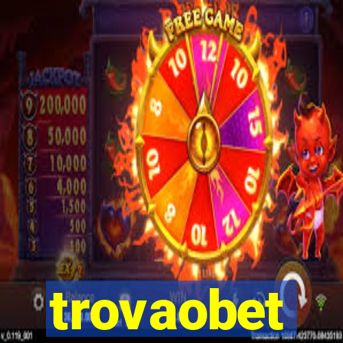 trovaobet