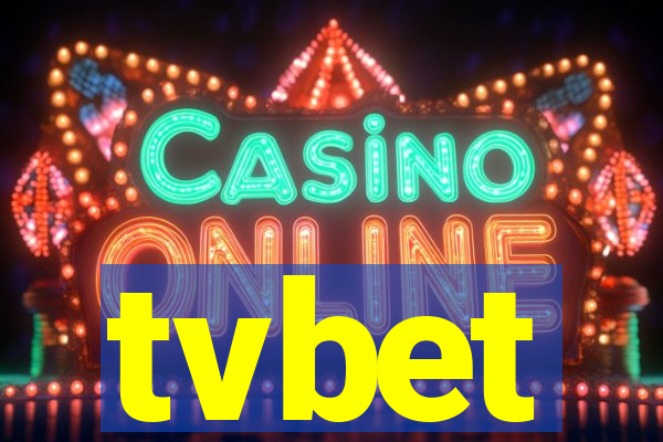 tvbet