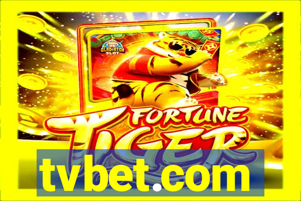 tvbet.com