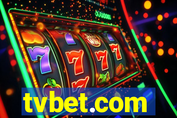 tvbet.com