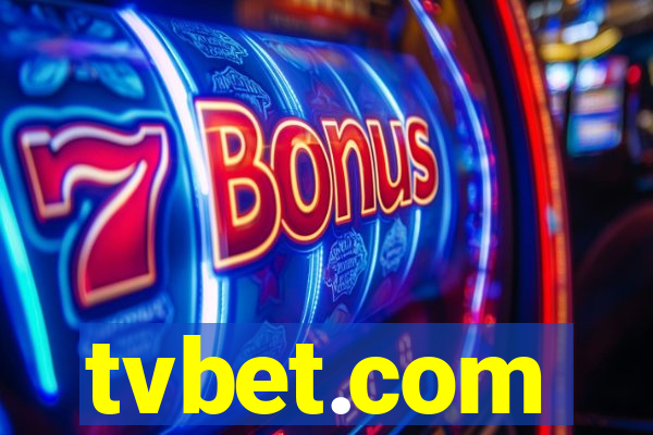 tvbet.com