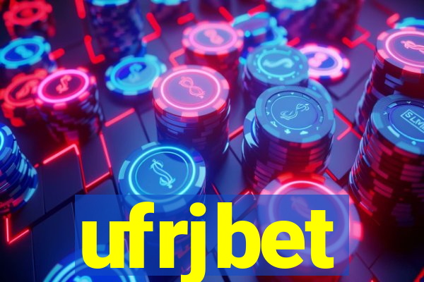 ufrjbet